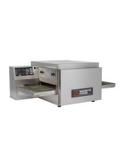 Піч для піци конвеєрна Moretti Forni T64E Піч для піци конвеєрна Moretti Forni T64E